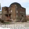 The Cornerstone