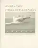 Edward Tufte