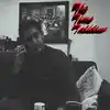 The Tims Talkline