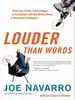 Joe Navarro