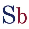 SCOTUSblog