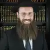 Shabbos Halacha Initiative by R. Yoel Marton