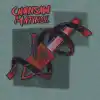 Chainsaw Matinee