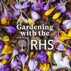 Gardening with the RHS