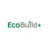 EcoBuild Plus Chicago Podcast