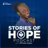 Stories of Hope