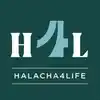 Halacha4life