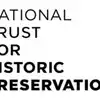 Preservation Nation