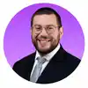 Insights and Inspiration: Learning Parshas HaShavua