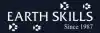 EARTH SKILLS