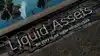 Liquid Assets