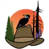 John Muir Project