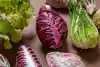 Culinary Breeding Network