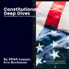 Constitutional Deep Dives: Of, By, and For the People!