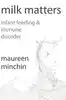 Maureen Minchin