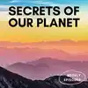 Planet Earth