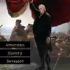 American History Revealed