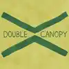 Double Canopy