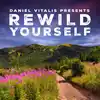 ReWild Yourself