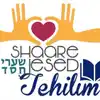 Shaare Jesed Tehilim