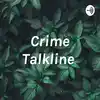 Crime Talkline