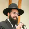 Rabbi Yisraeli of Kehilat Bnei Torah