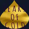 Tears of Gold :: Stories of Hope