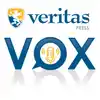Veritas Vox - The Voice of Classical Christian Education