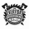 Everyday Woodworking