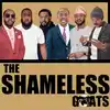 The Shameless Goats