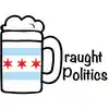 Draught Politics