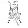 Story GOATS