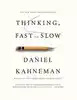 Daniel Kahneman