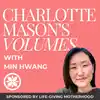 Charlotte Mason's Volumes