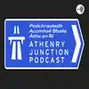 The Athenry Junction Podcast
