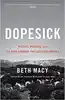 Beth Macy