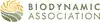 The Alliance of Biodynamic Organizations | Biodynamic Association