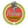 Veterans Archives: Preserving the Stories of our Nations Heroes