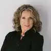 Pam Popper/Wellness Forum News