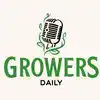 Growers Daily