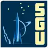 The Skeptics Guide