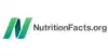 NutritionFacts.org | The Latest in Nutrition Related Research