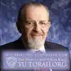 YUTORAH: R' Norman Lamm -- Recent Shiurim