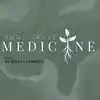 Spirit of Health (Root Cause Medicine)
