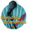 The Standup Economist