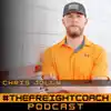 The Freight Coach Podcast
