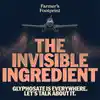 The Invisible Ingredient