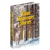 Rabbi Nachman's Stories - By Breslov Research Institute