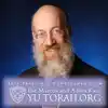 YUTORAH: R' Mordechai I. Willig -- Recent Shiurim