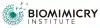 The Biomimicry Institute